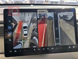 بي واي دي سيل 05 DM-i